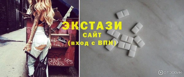 скорость Ельня