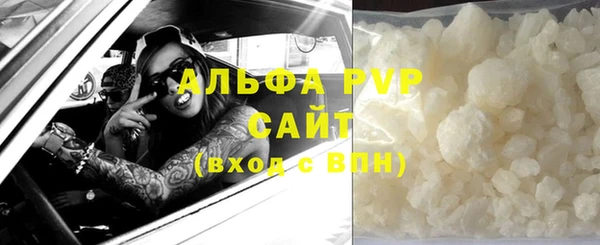скорость Ельня