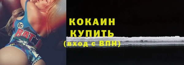 дурь Заводоуковск
