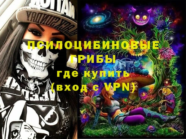 соль курить ск Елизово