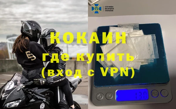 крисы Елабуга