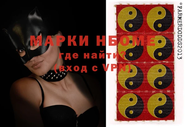 крисы Елабуга