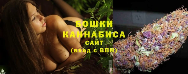 стафф Заволжск