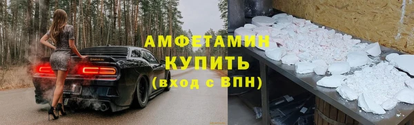 дурь Заводоуковск